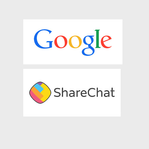 Is Google to buy ShareChat?
