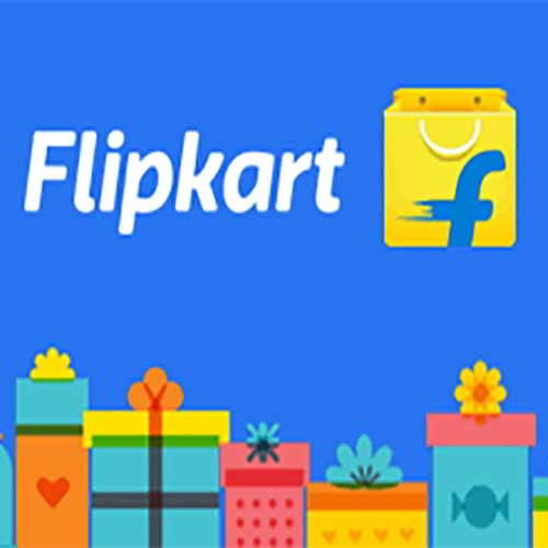 Flipkart to enter e-pharmacy space too