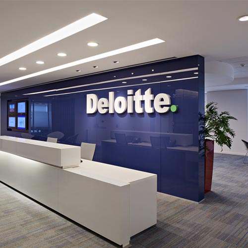 Deloitte acquires Keytree, a tech consultancy firm