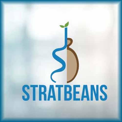 Stratbeans announces Learning Experience Platform for hyper-personalised learning