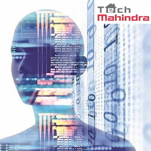 Tech Mahindra to leverage AI based learning platform for 'Fit for Future' Workforce