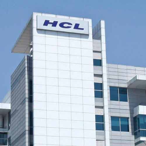 HCL Technologies and R3 Launches BUILDINGBLOCK for MNCs