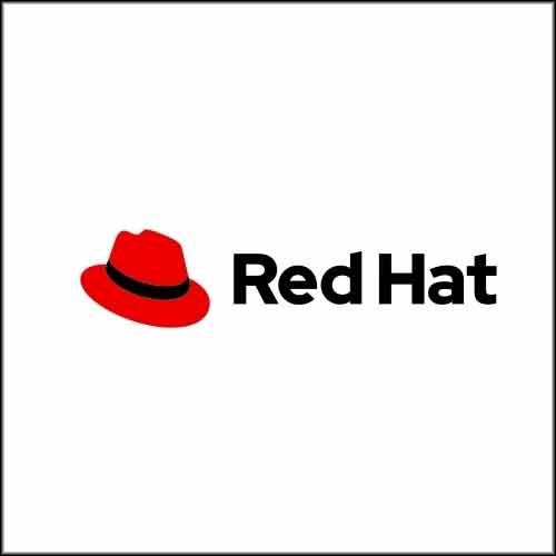 Red Hat studies APAC companies prioritize cultural change and technology modernization