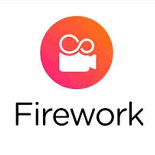 Firework introduces Open Story Page, an innovative tool for short video space