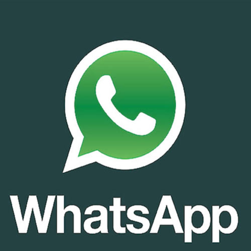 CCI dismisses antitrust complaint against Whatsapp