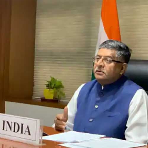 Three More Video Conference Solutions Announced For Government Support