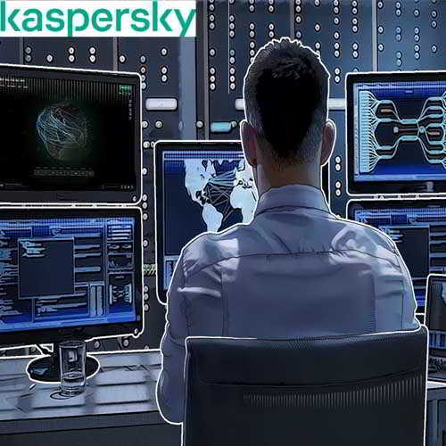 Kaspersky launches new program to help universities and laboratories advance their industrial cybersecurity research