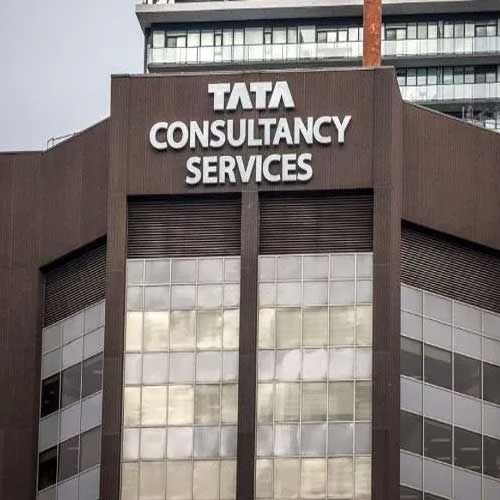 TCS helps staff return to work with Safe Workplace environment