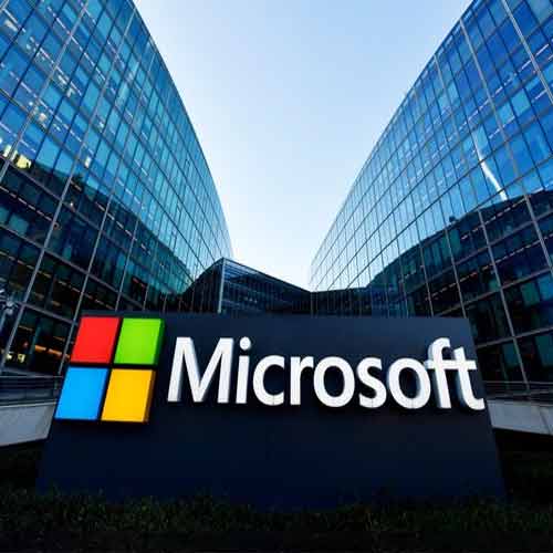 Microsoft brings new program to help develop the Quantum Computing Workforce of the future in India