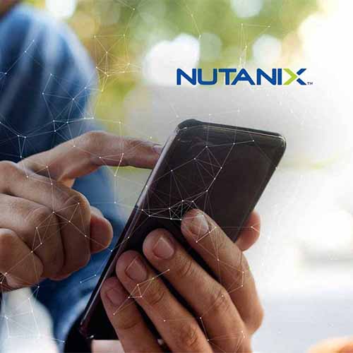 Nutanix joins hand with Intel Collaborate to launch Innovation Lab