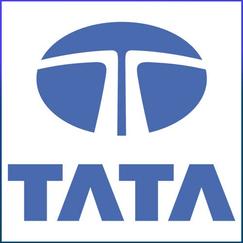 Tata Group likely to come up with a super app by December: Report