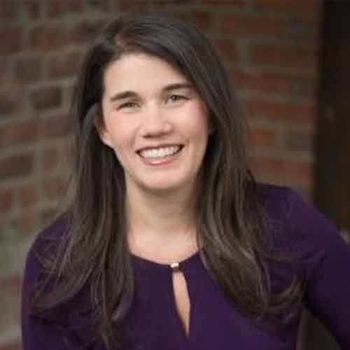 Bose names Lila Snyder, as its first female CEO