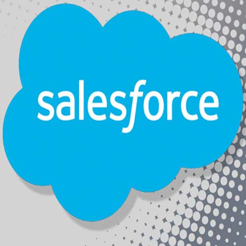 Salesforce to cut 1,000 jobs after banner quarter, stock surge