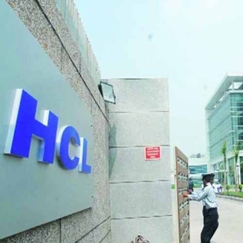 HCL inaugurates its first Cybersecurity Fusion Center in Europe