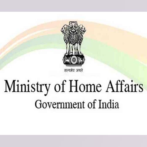 MHA order arises hope among retailers