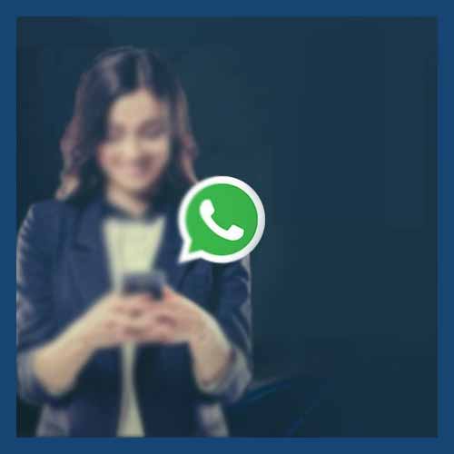 WhatsApp brings new feature to improve how every chat looks