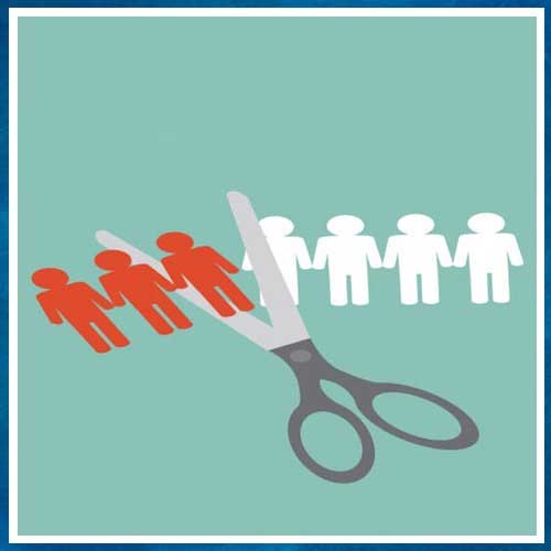 200K plus IT/ITeS people are likely to lose their jobs