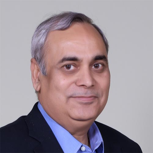 Schneider Electric successfully combines its low voltage and industrial automation business with L&T's Electrical & Automation business
