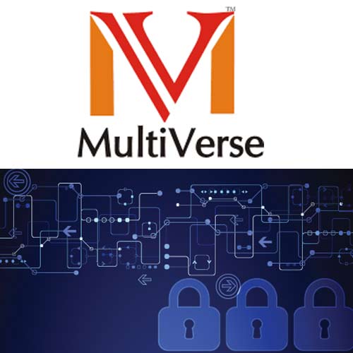 Multi-Verse Technologies rolls out in:collab, the digital address for safe & secured networking and collaborations 