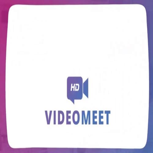 VideoMeet unveils new powerful features 