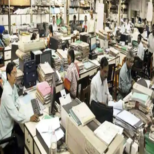 BSNL to retrench 20,000 contract workers further