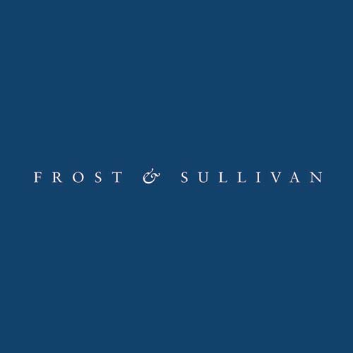 Frost & Sullivan reports professional headset shipments to reach 65.7 million units by 2026