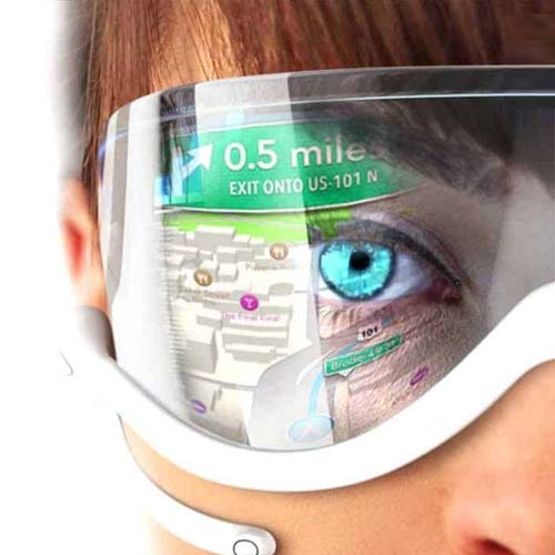 Apple applies for patent of power-saving eye-tracking feature Apple applies for patent of power-saving eye-tracking feature