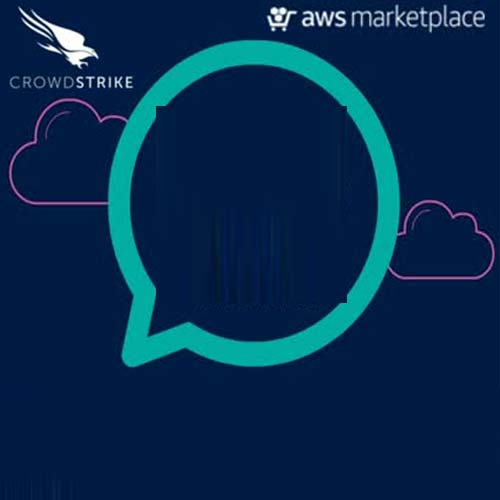 CrowdStrike extends aid for AWS Workloads and Container Deployments