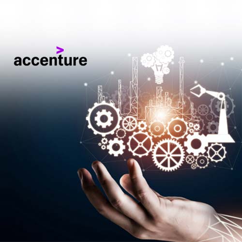 Accenture brings new version of myWizard
