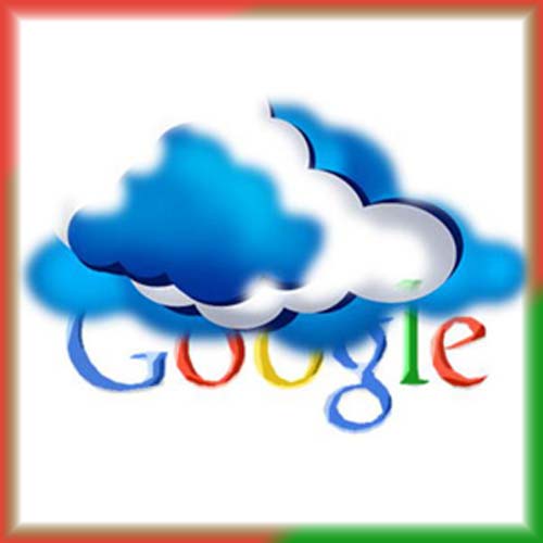 Google Cloud partners in India to grow more than 3.7 fold by 2025: IDC Reports