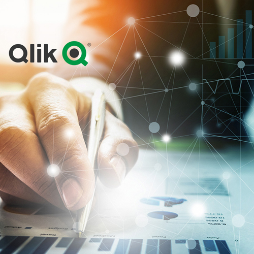 Qlik boosts Insight Advisor to enable robust AI-driven Cloud Analytics experience