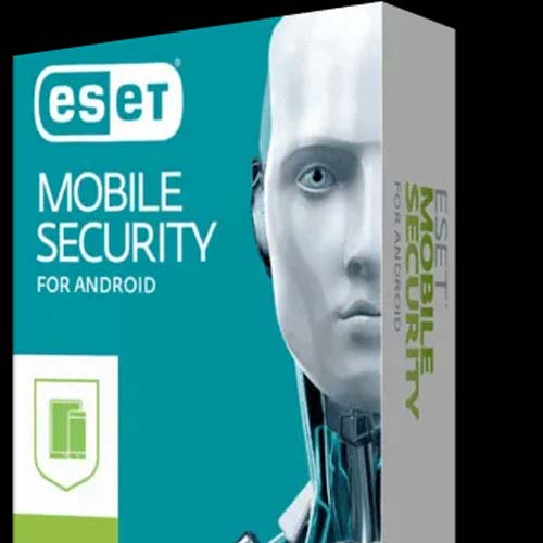 ESET brings in version 6.0 of Mobile Security