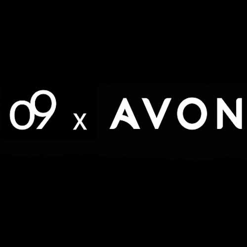 Avon appoints o9 Solutions to boost growth and accelerate its Digital Transformation journey