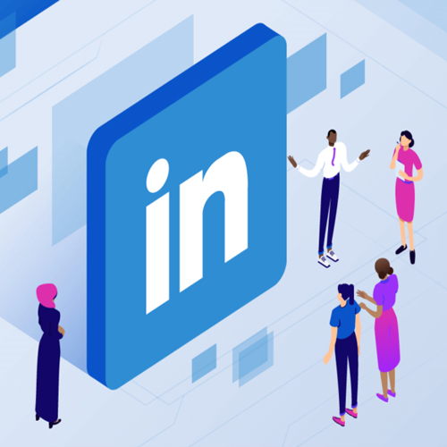 74% of sales professionals think sales intelligence tools are critical in closing deals: LinkedIn State of Sales India Report 2020