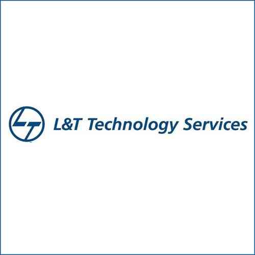 L&T Technology Services together with Exponential-e to offer ‘new normal’ workplace transformation solutions