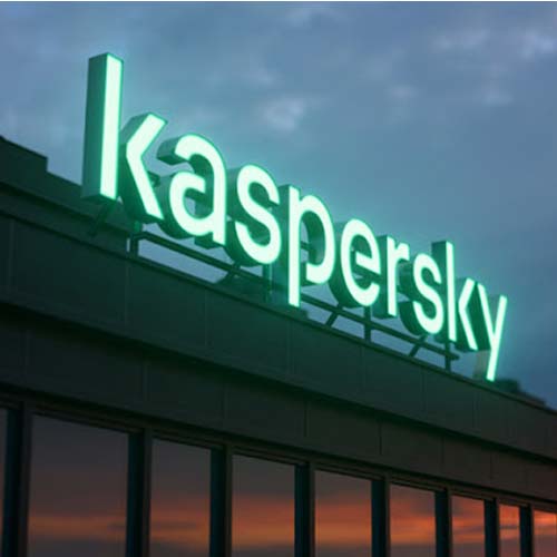Kaspersky GReAT with YARA in new online training course enables expertise on threat hunting