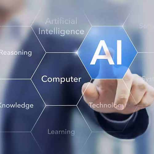 NASSCOM with EY surveys India Inc. to push the frontiers of technology by embracing AI