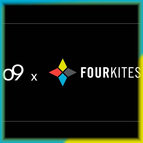 o9 Solutions partners with FourKites to bring connectivity between freight visibility and planning Control Towers