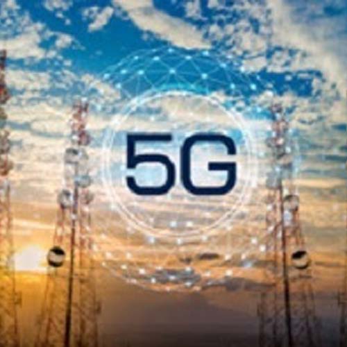 R&M Launches 5G Rollout Information Campaign