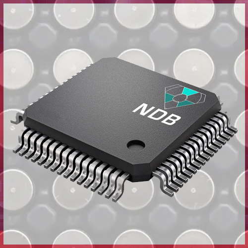 A Battery made from nuclear waste that could hold up to 28,000 years