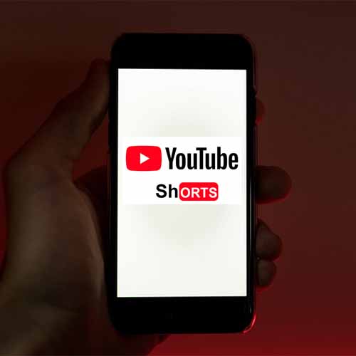 YouTube announces Shorts, a short-form video app