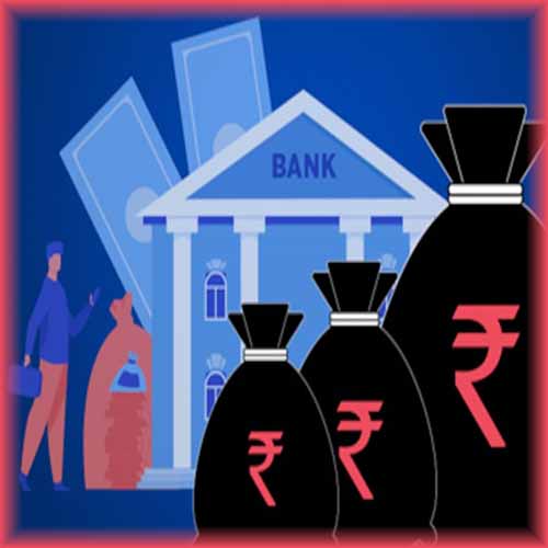In 90 days, Rs 19,000 Cr fraud at PSBs