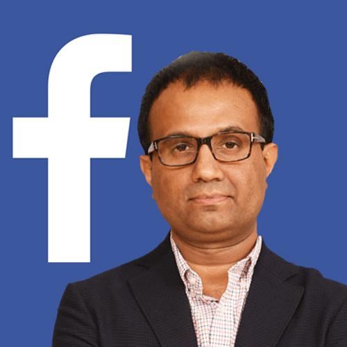 Facebook India Head, Ajit Mohan moves to Supreme Court against a notice by the Delhi Assembly panel