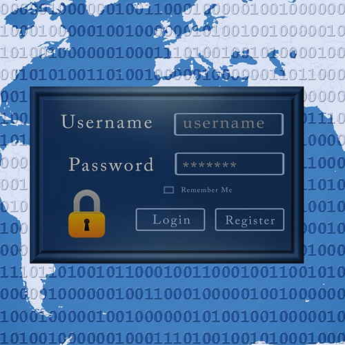 A computer can memorise nearly 1 billion passwords per second