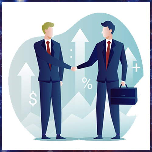 Airtel picks up a stake in cloud communication startup Waybeo