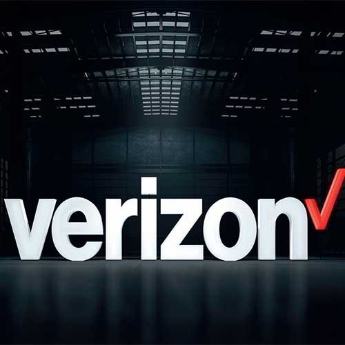 Verizon reveals report on "Recreating Work as a Blend of Virtual and Physical Experiences"