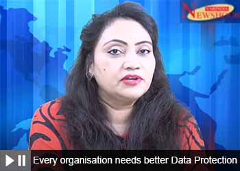 Every organisation needs better Data Protection