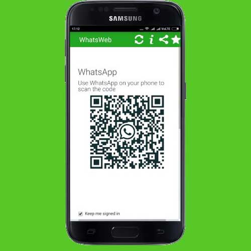 Cloning may have helped access whatsapp chats in Sushant Singh Rajput case Cloning may have helped access whatsapp chats in Sushant Singh Rajput case