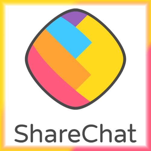 ShareChat bags $40 million in Pre-Series E
