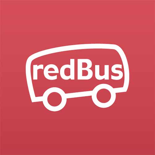 How Customer Obsession is helping redBus Stay Resilient during a Crisis